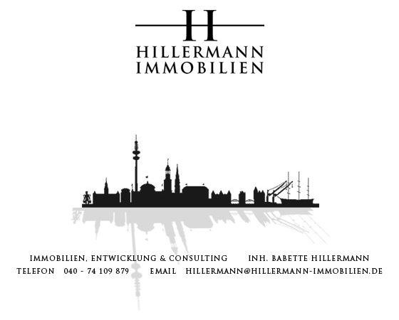 Hillermann Immobilien